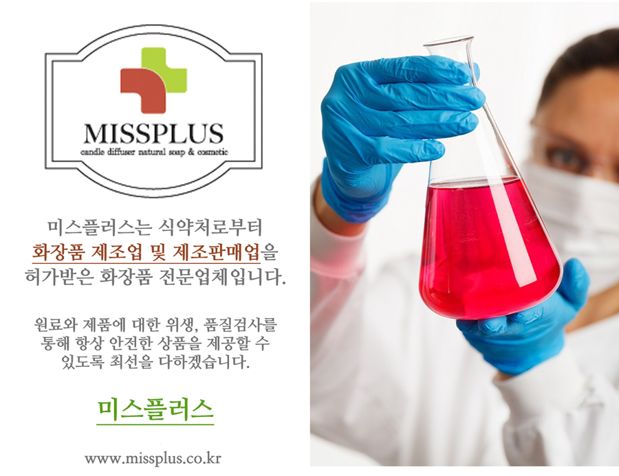 fec1935314435a68cd059f4a53c669d2_1491383478_2405.png fec1935314435a68cd059f4a53c669d2_1491383478_2405.png