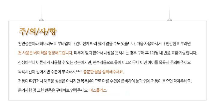 fec1935314435a68cd059f4a53c669d2_1491383478_5791.jpg fec1935314435a68cd059f4a53c669d2_1491383478_5791.jpg