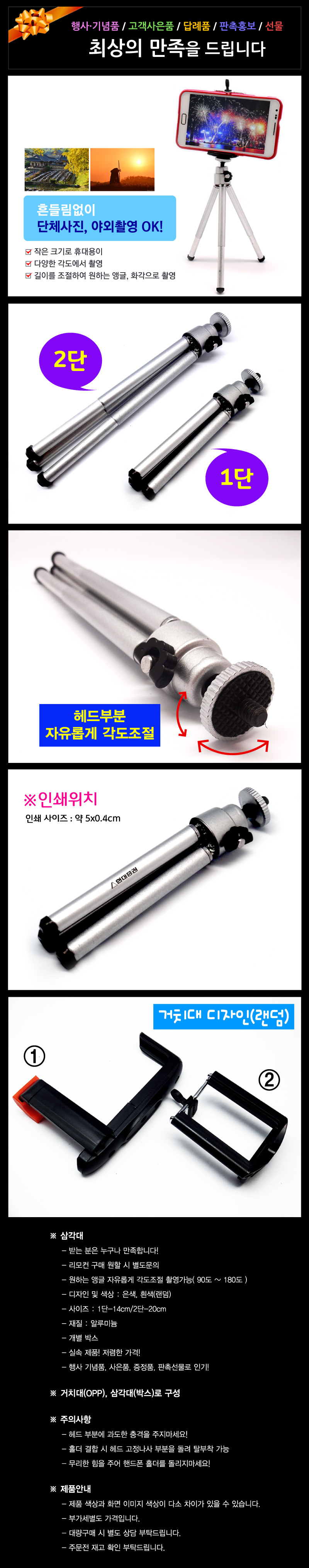 ff4fa10860a008cab892ac2147441053_1493528865_077.jpg ff4fa10860a008cab892ac2147441053_1493528865_077.jpg