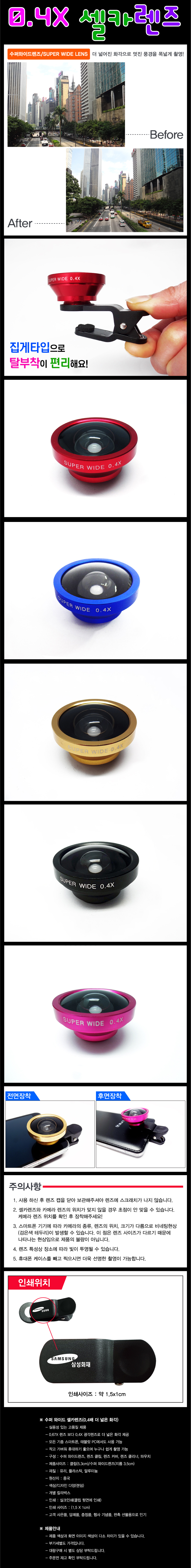 ff4fa10860a008cab892ac2147441053_1493529776_8278.jpg ff4fa10860a008cab892ac2147441053_1493529776_8278.jpg