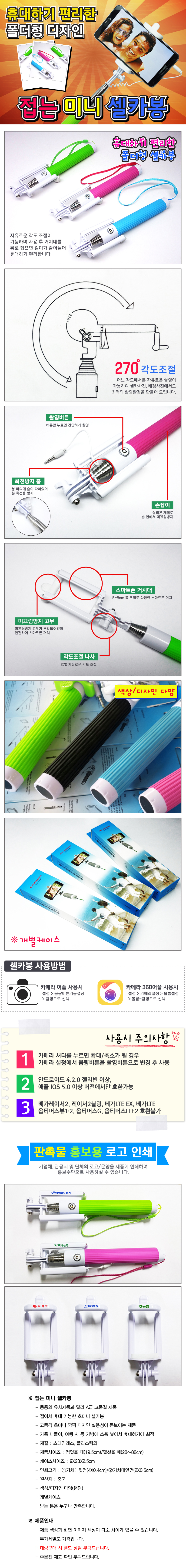 ff4fa10860a008cab892ac2147441053_1493530639_6384.jpg ff4fa10860a008cab892ac2147441053_1493530639_6384.jpg