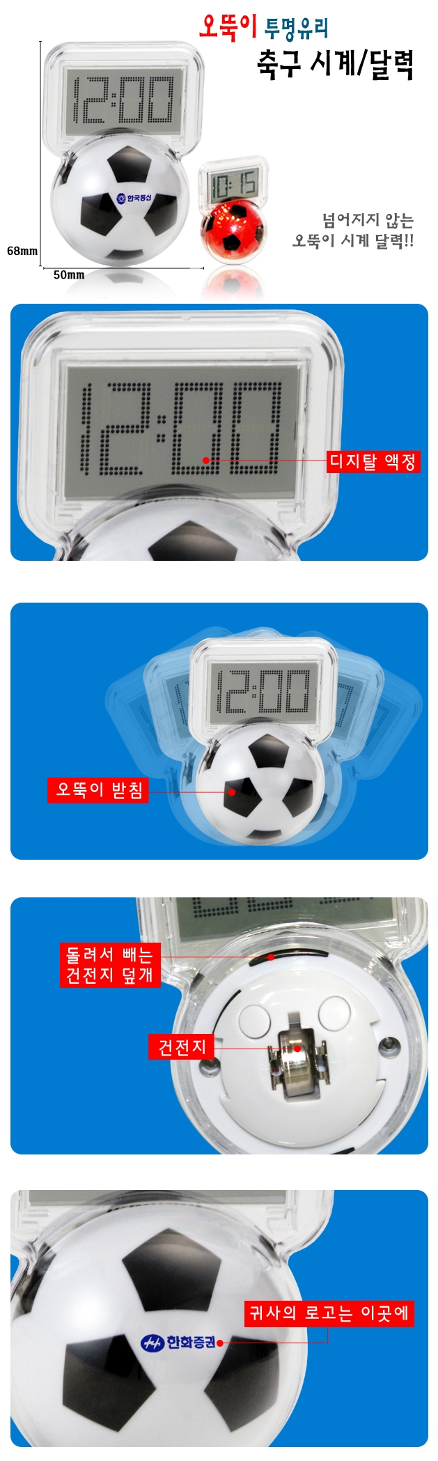 ff4fa10860a008cab892ac2147441053_1493535206_3592.jpg ff4fa10860a008cab892ac2147441053_1493535206_3592.jpg