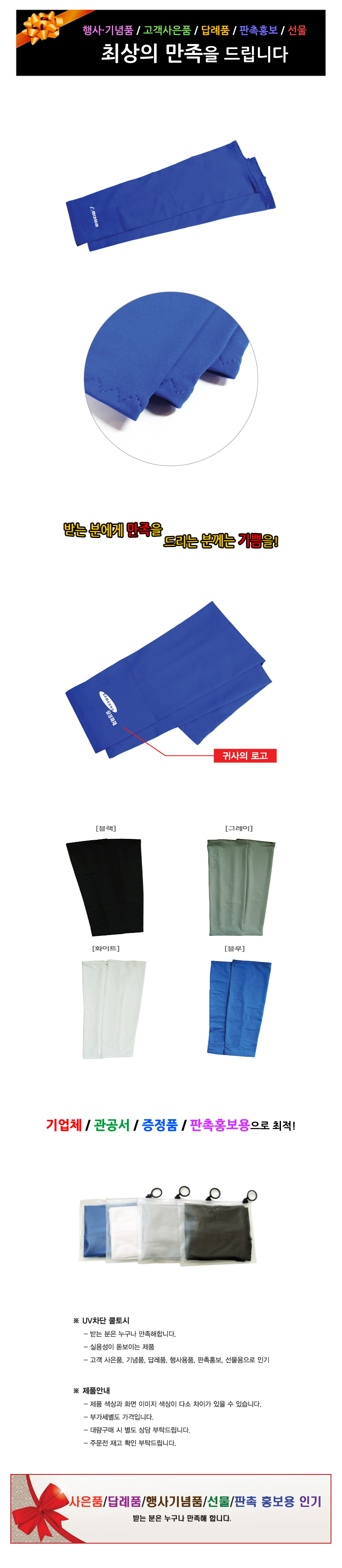 ff4fa10860a008cab892ac2147441053_1493544502_7848.jpg ff4fa10860a008cab892ac2147441053_1493544502_7848.jpg