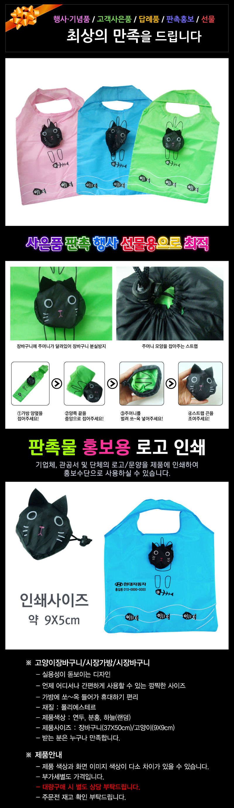 ff4fa10860a008cab892ac2147441053_1493548196_8248.jpg ff4fa10860a008cab892ac2147441053_1493548196_8248.jpg