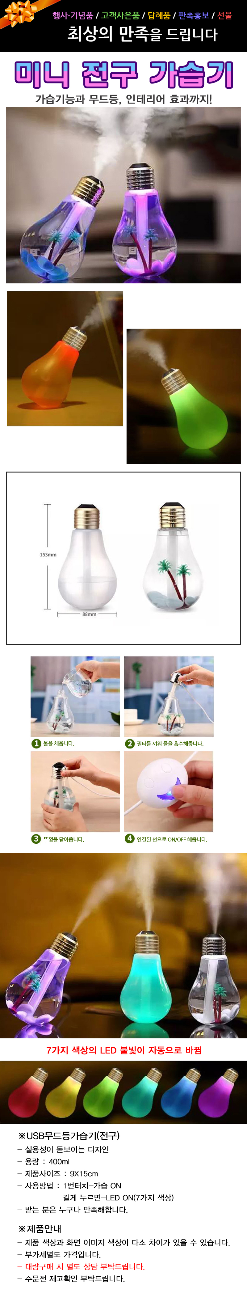 ff4fa10860a008cab892ac2147441053_1493553841_2291.jpg ff4fa10860a008cab892ac2147441053_1493553841_2291.jpg