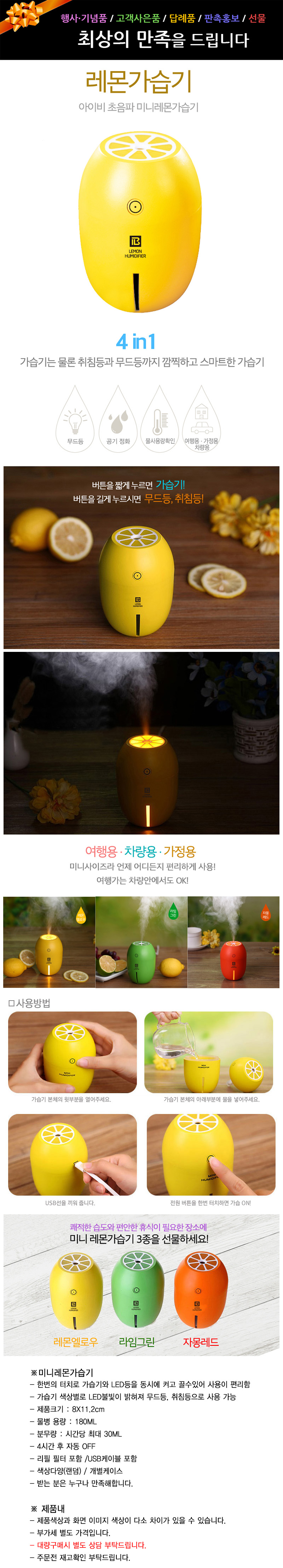 ff4fa10860a008cab892ac2147441053_1493554367_5218.jpg ff4fa10860a008cab892ac2147441053_1493554367_5218.jpg