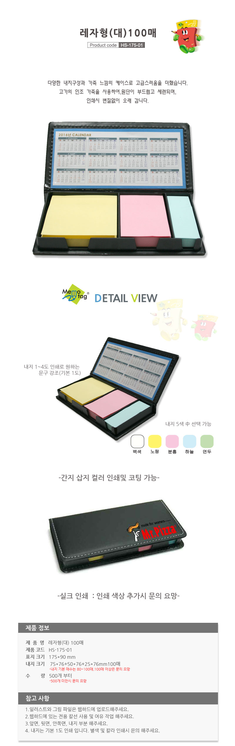 0317170498ab19a95d161718f9699b6a_1494466481_8358.jpg 0317170498ab19a95d161718f9699b6a_1494466481_8358.jpg