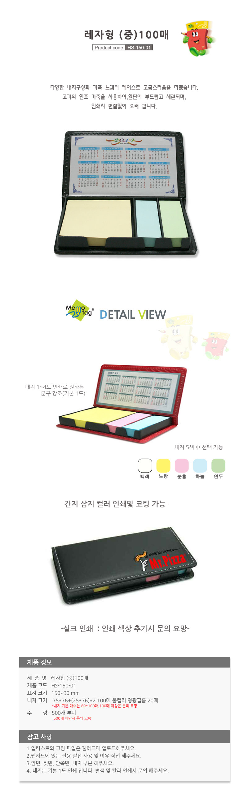 0317170498ab19a95d161718f9699b6a_1494466530_6265.jpg 0317170498ab19a95d161718f9699b6a_1494466530_6265.jpg