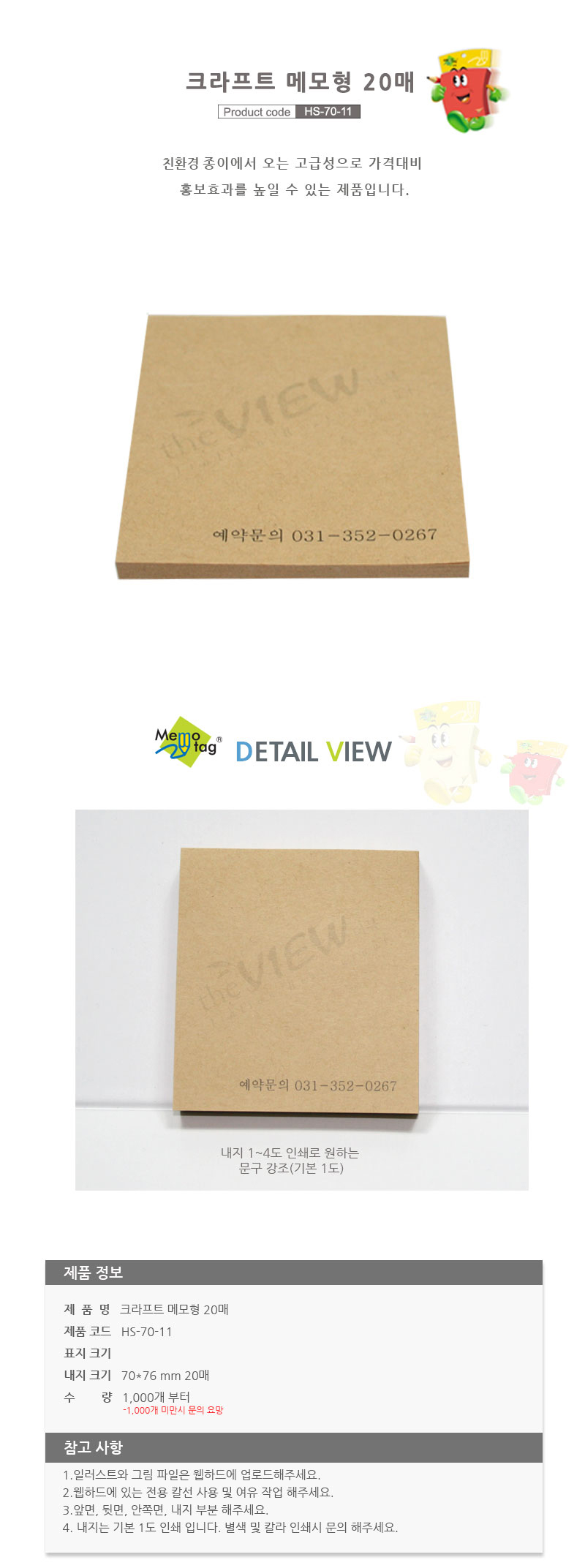 0317170498ab19a95d161718f9699b6a_1494467498_325.jpg 0317170498ab19a95d161718f9699b6a_1494467498_325.jpg