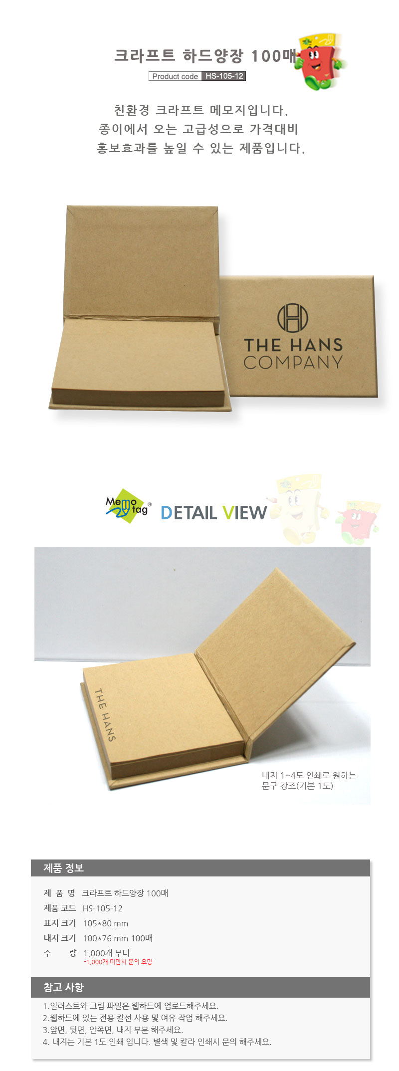 0317170498ab19a95d161718f9699b6a_1494468830_7148.jpg 0317170498ab19a95d161718f9699b6a_1494468830_7148.jpg