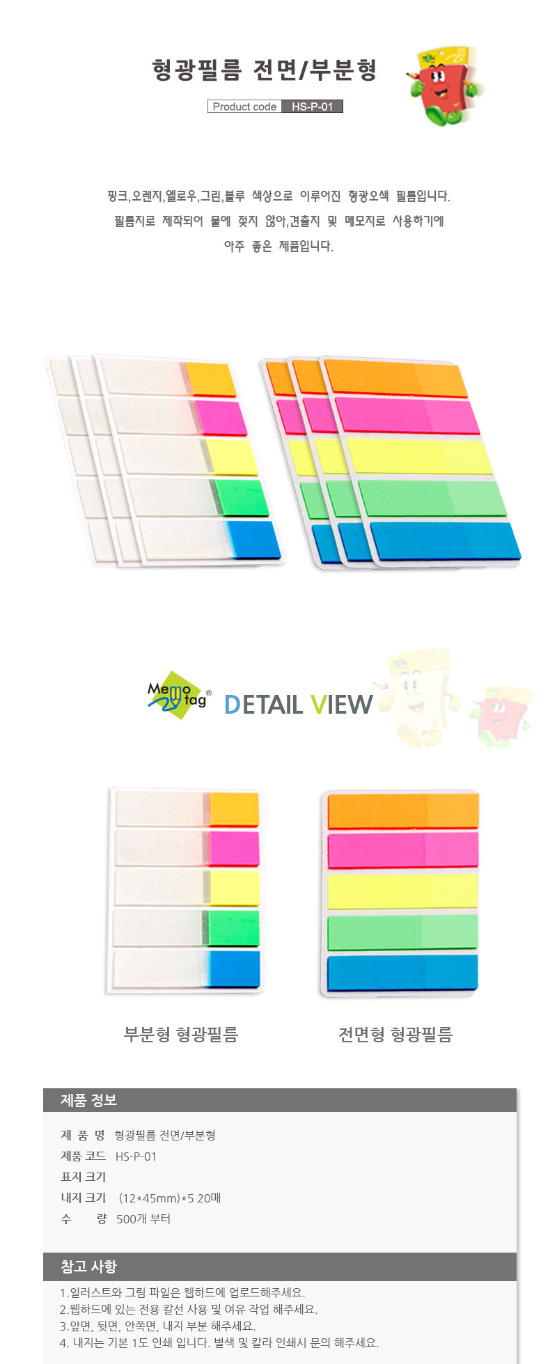 0317170498ab19a95d161718f9699b6a_1494469726_8261.jpg 0317170498ab19a95d161718f9699b6a_1494469726_8261.jpg