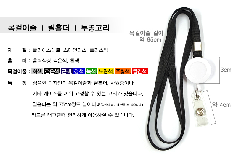 0b9825cb54dd504377f9cc3f808a8a78_1495177175_5051.jpg 0b9825cb54dd504377f9cc3f808a8a78_1495177175_5051.jpg