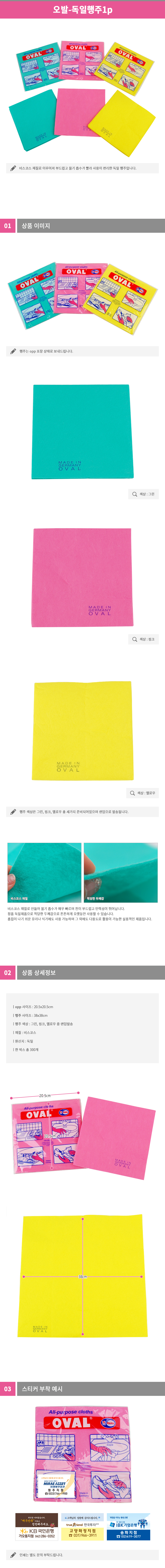 136f895f796f94beab2f79e0011f585e_1494895483_7798.jpg 136f895f796f94beab2f79e0011f585e_1494895483_7798.jpg