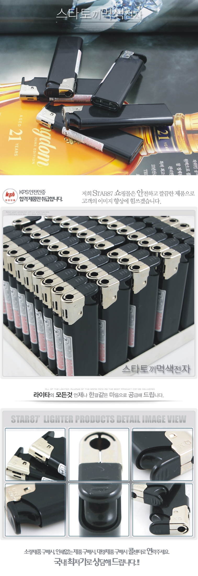 136f895f796f94beab2f79e0011f585e_1494920583_0161.jpg 136f895f796f94beab2f79e0011f585e_1494920583_0161.jpg