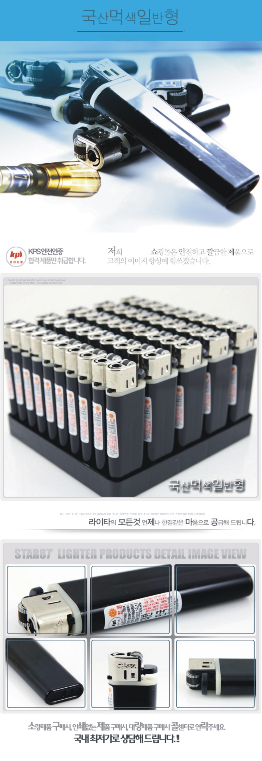 136f895f796f94beab2f79e0011f585e_1494921159_9362.jpg 136f895f796f94beab2f79e0011f585e_1494921159_9362.jpg