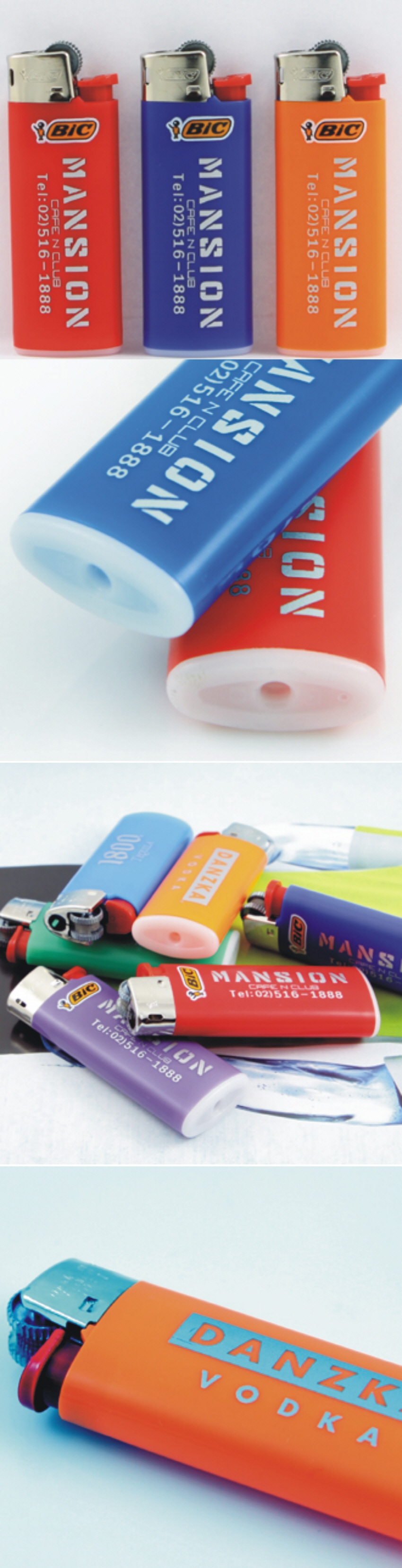 136f895f796f94beab2f79e0011f585e_1494921239_4754.jpg 136f895f796f94beab2f79e0011f585e_1494921239_4754.jpg