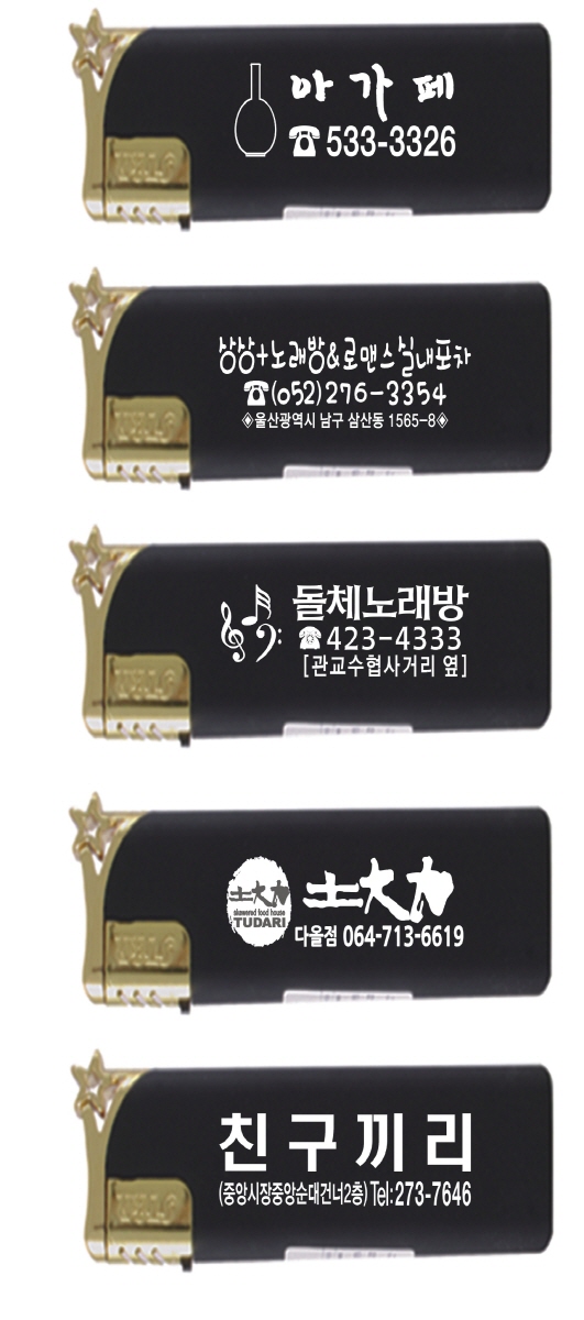 136f895f796f94beab2f79e0011f585e_1494923534_4076.jpg 136f895f796f94beab2f79e0011f585e_1494923534_4076.jpg