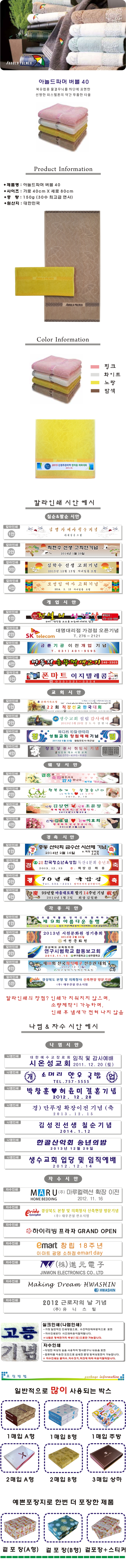 1cee3e0888a70de81d3a03781827b0ac_1495178008_5265.jpg 1cee3e0888a70de81d3a03781827b0ac_1495178008_5265.jpg