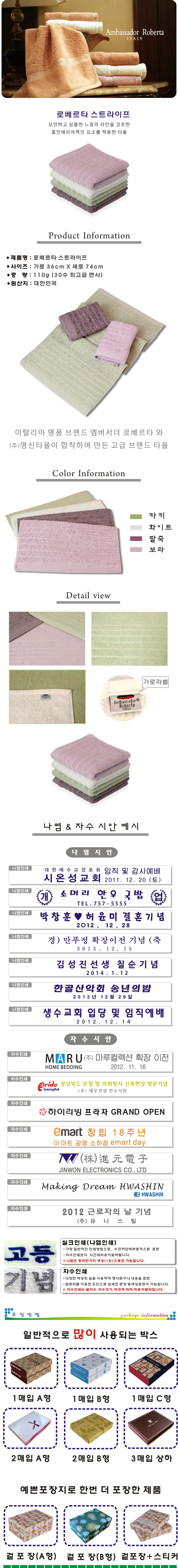 1cee3e0888a70de81d3a03781827b0ac_1495179801_8161.jpg 1cee3e0888a70de81d3a03781827b0ac_1495179801_8161.jpg