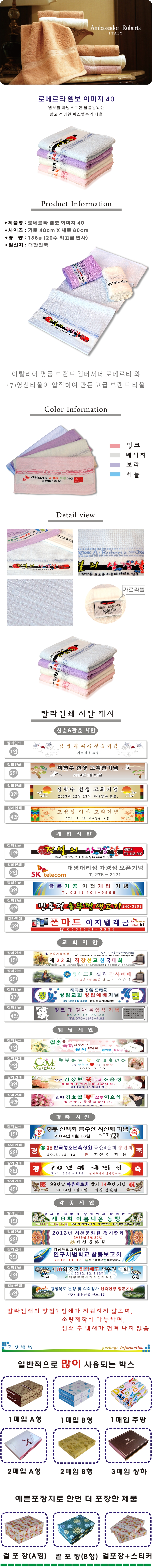 1cee3e0888a70de81d3a03781827b0ac_1495180059_4767.jpg 1cee3e0888a70de81d3a03781827b0ac_1495180059_4767.jpg