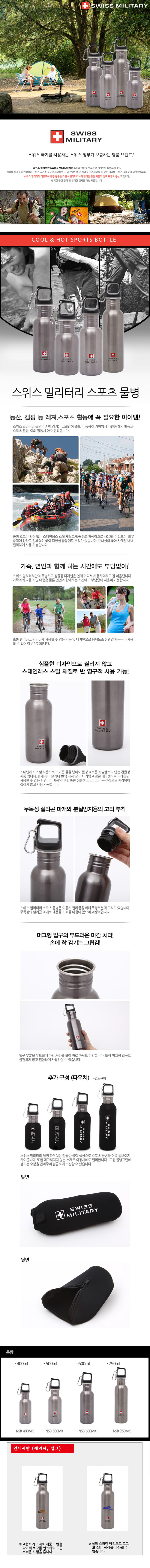 3079b404af8c1dacbf7ef9265af197fb_1494914358_0143.jpg 3079b404af8c1dacbf7ef9265af197fb_1494914358_0143.jpg