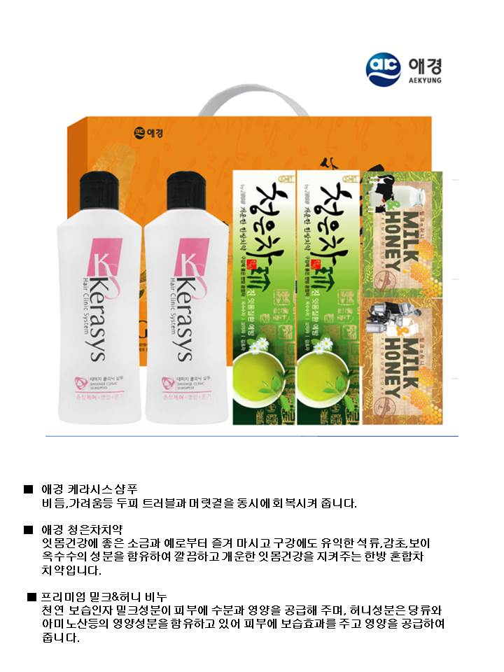 50d82783530844d3d96fdd9c8f849b67_1495681704_6273.jpg 50d82783530844d3d96fdd9c8f849b67_1495681704_6273.jpg