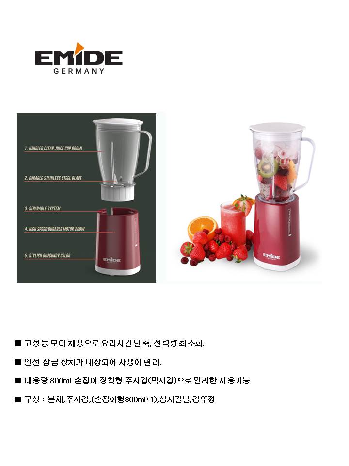 5c412b2548fa7fe09d50661479c498b2_1495601893_5417.jpg 5c412b2548fa7fe09d50661479c498b2_1495601893_5417.jpg