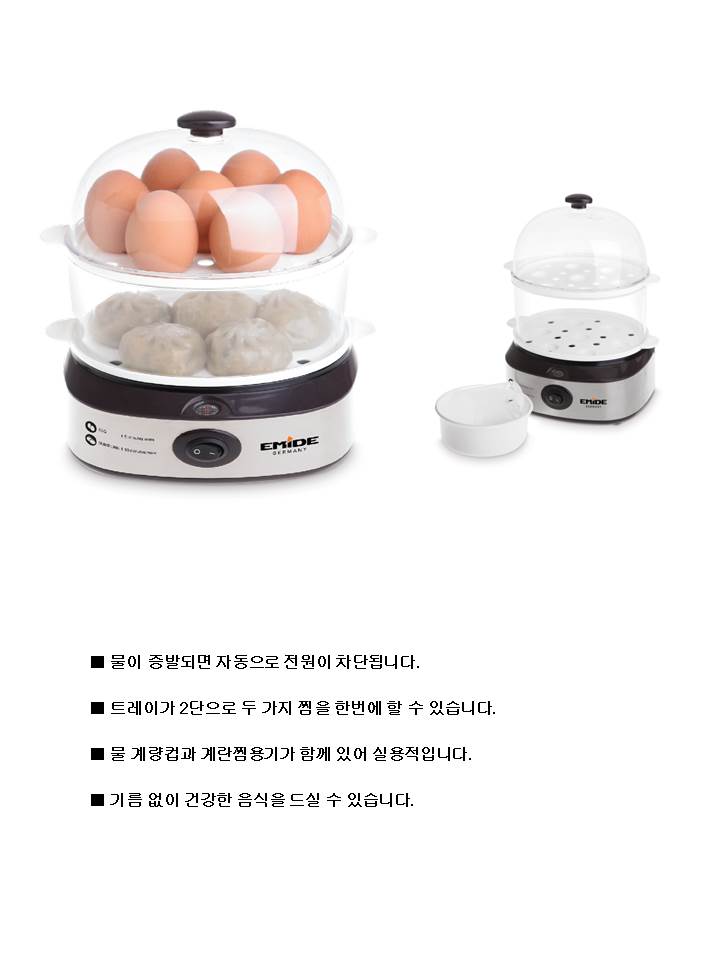 5c412b2548fa7fe09d50661479c498b2_1495604652_02.jpg 5c412b2548fa7fe09d50661479c498b2_1495604652_02.jpg