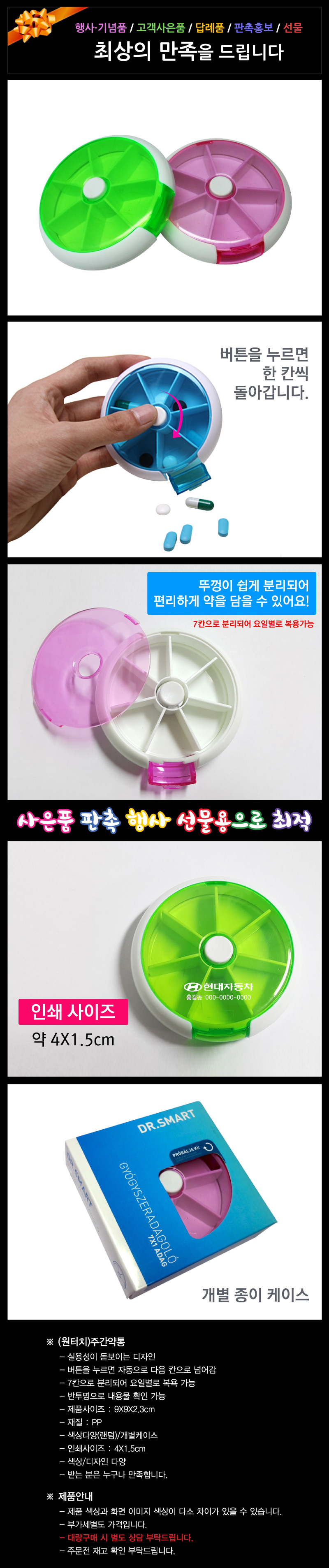 5ceeb164f265a35f50299a8a939a9754_1493800845_6667.jpg 5ceeb164f265a35f50299a8a939a9754_1493800845_6667.jpg