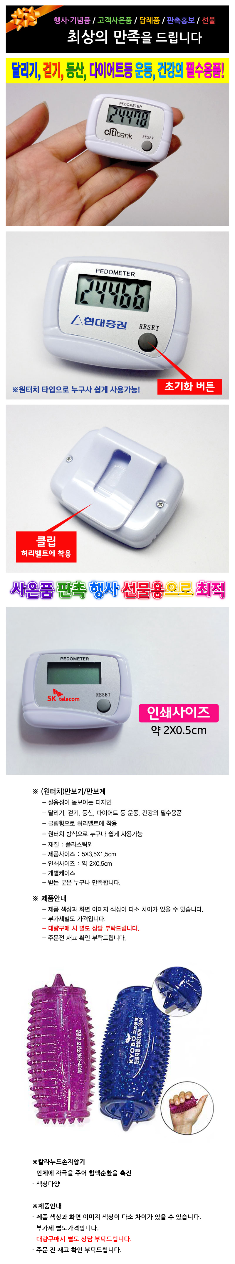 5ceeb164f265a35f50299a8a939a9754_1493803622_6499.jpg 5ceeb164f265a35f50299a8a939a9754_1493803622_6499.jpg