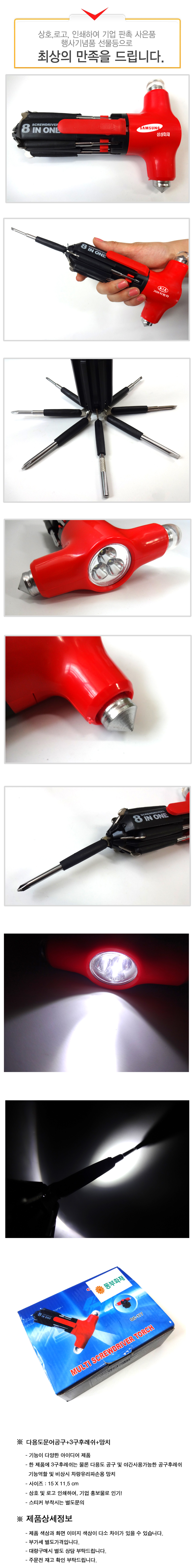 5ceeb164f265a35f50299a8a939a9754_1493819080_5992.jpg 5ceeb164f265a35f50299a8a939a9754_1493819080_5992.jpg