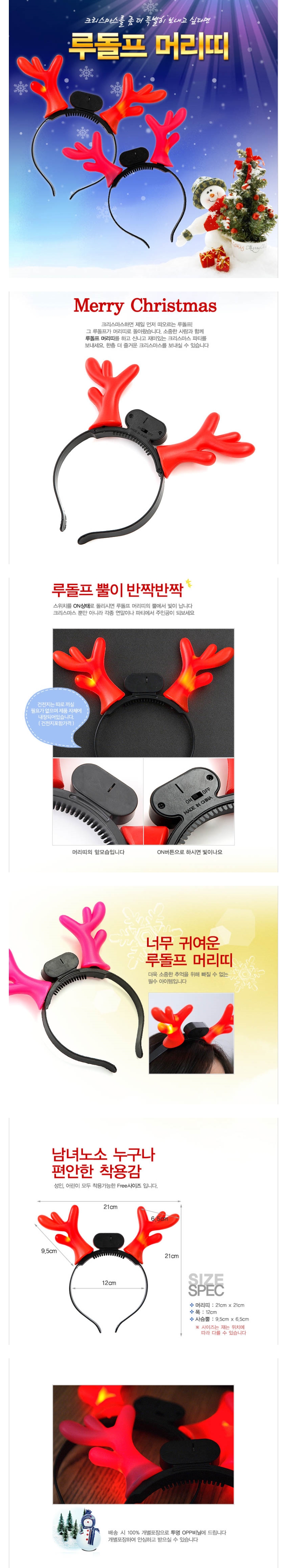 61bc4cd5be1a6423e14ad1a8ac849e02_1494483323_6028.jpg 61bc4cd5be1a6423e14ad1a8ac849e02_1494483323_6028.jpg