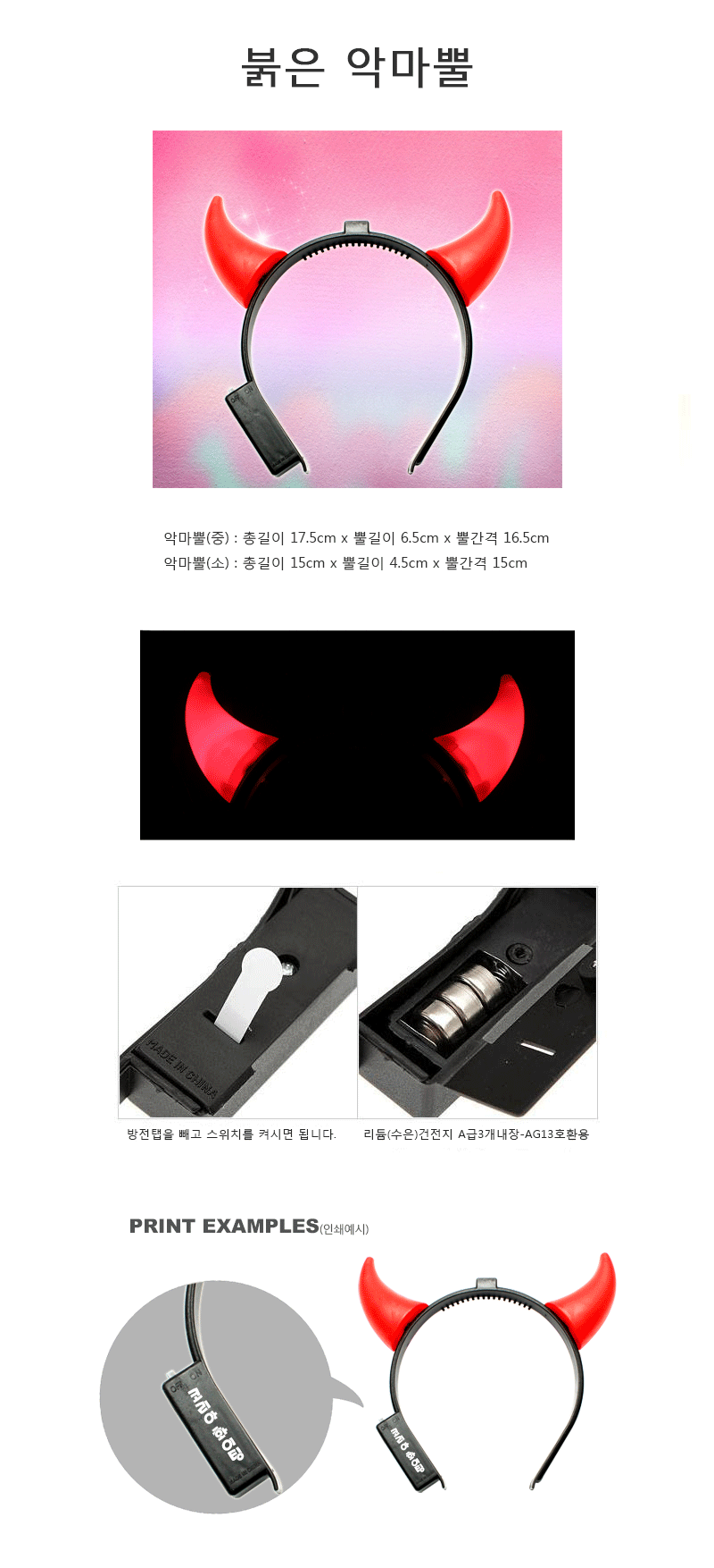 61bc4cd5be1a6423e14ad1a8ac849e02_1494483524_4907.gif 61bc4cd5be1a6423e14ad1a8ac849e02_1494483524_4907.gif