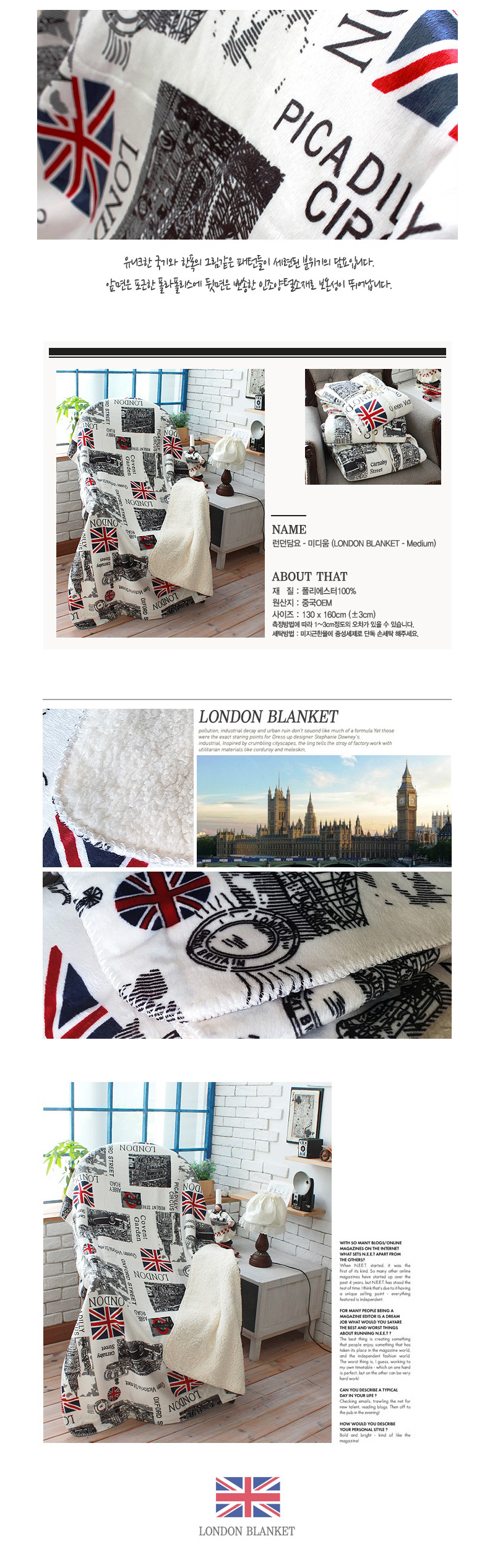 61bc4cd5be1a6423e14ad1a8ac849e02_1494485270_668.jpg 61bc4cd5be1a6423e14ad1a8ac849e02_1494485270_668.jpg