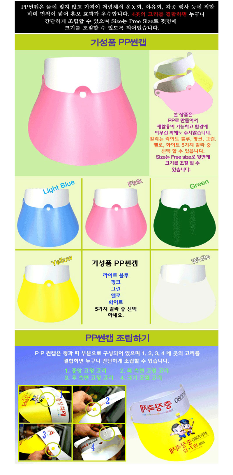 61bc4cd5be1a6423e14ad1a8ac849e02_1494485489_5239.jpg 61bc4cd5be1a6423e14ad1a8ac849e02_1494485489_5239.jpg