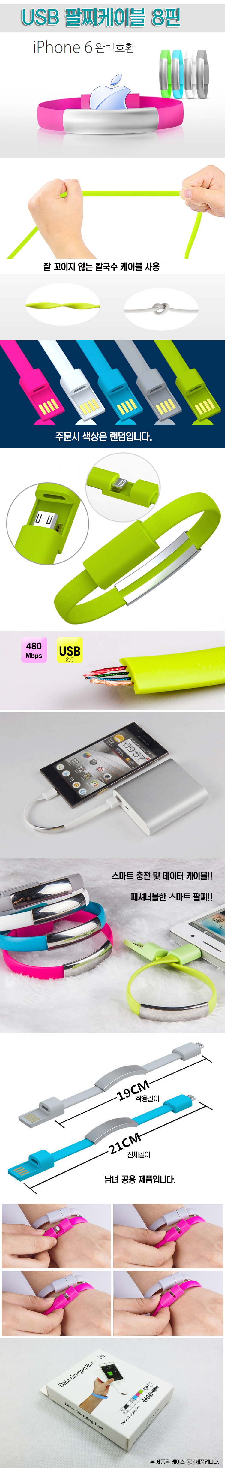 61bc4cd5be1a6423e14ad1a8ac849e02_1494491770_8559.jpg 61bc4cd5be1a6423e14ad1a8ac849e02_1494491770_8559.jpg