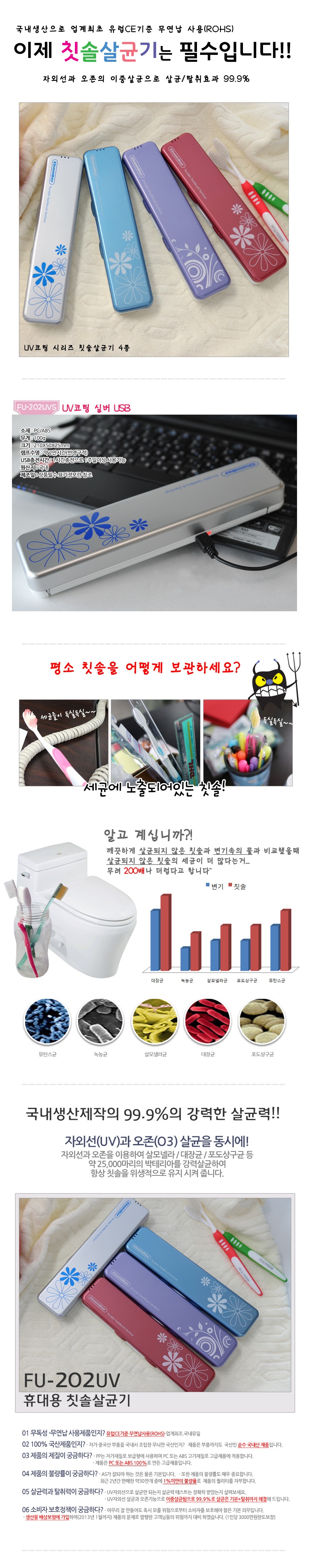 61bc4cd5be1a6423e14ad1a8ac849e02_1494492400_9868.jpg 61bc4cd5be1a6423e14ad1a8ac849e02_1494492400_9868.jpg