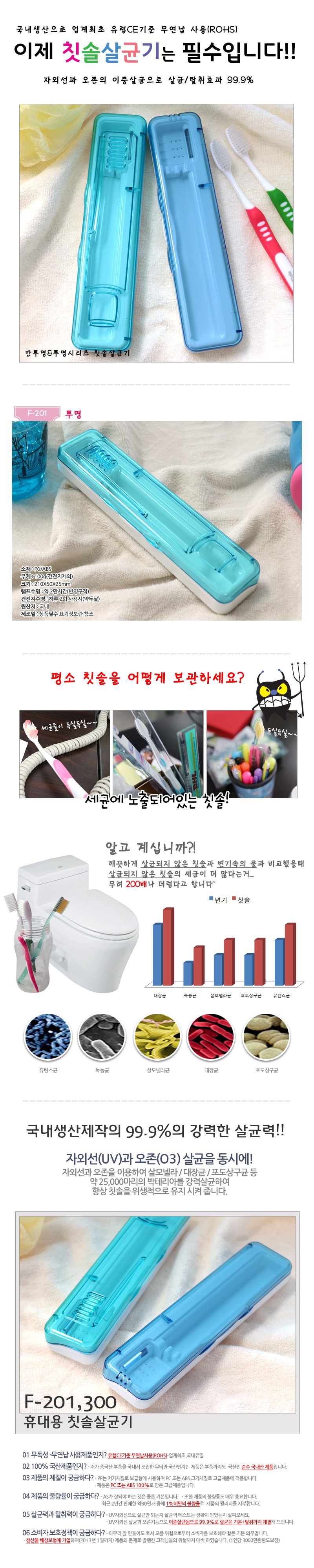 61bc4cd5be1a6423e14ad1a8ac849e02_1494492496_28.jpg 61bc4cd5be1a6423e14ad1a8ac849e02_1494492496_28.jpg