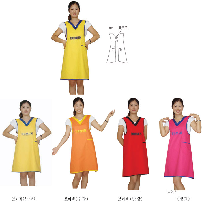 68aa59d9bb474b4d77898d55eee78639_1496024893_0346.jpg 68aa59d9bb474b4d77898d55eee78639_1496024893_0346.jpg