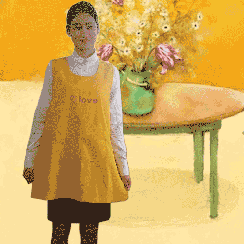 68aa59d9bb474b4d77898d55eee78639_1496025264_9428.gif 68aa59d9bb474b4d77898d55eee78639_1496025264_9428.gif