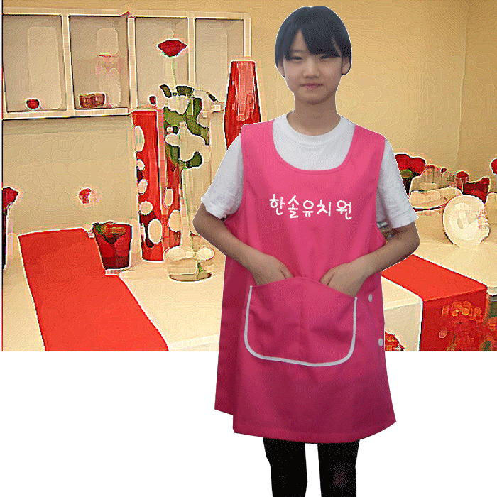 68aa59d9bb474b4d77898d55eee78639_1496025284_7445.gif 68aa59d9bb474b4d77898d55eee78639_1496025284_7445.gif