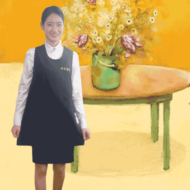 68aa59d9bb474b4d77898d55eee78639_1496025319_5083.gif 68aa59d9bb474b4d77898d55eee78639_1496025319_5083.gif