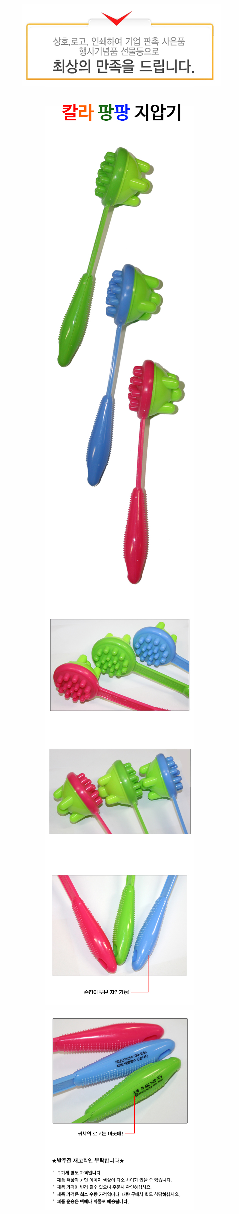 7773ea7a595fef6de7053d588e4b74ac_1494328091_1965.jpg 7773ea7a595fef6de7053d588e4b74ac_1494328091_1965.jpg