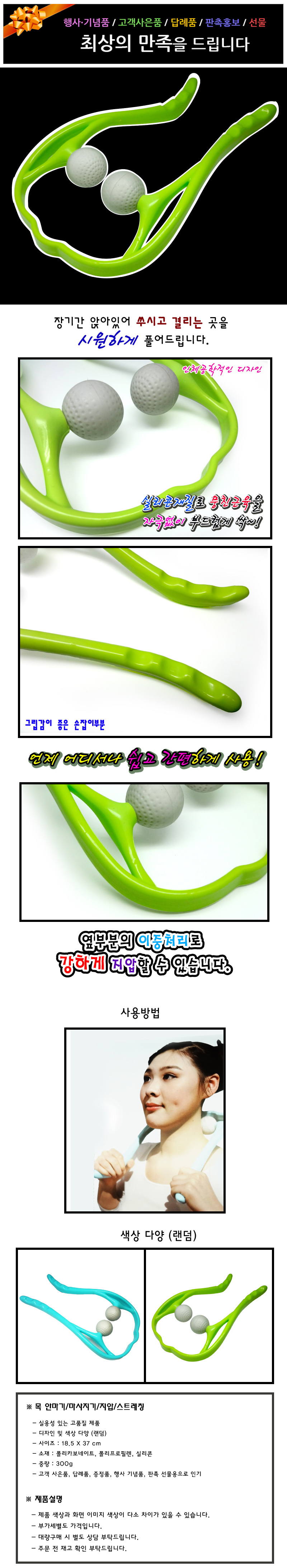 7773ea7a595fef6de7053d588e4b74ac_1494329865_07.jpg 7773ea7a595fef6de7053d588e4b74ac_1494329865_07.jpg