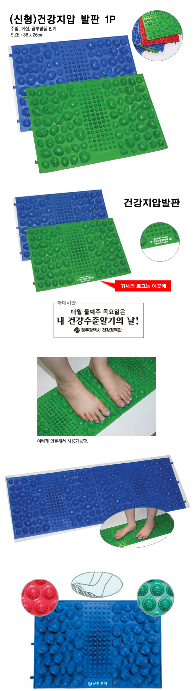 7773ea7a595fef6de7053d588e4b74ac_1494330230_5213.jpg 7773ea7a595fef6de7053d588e4b74ac_1494330230_5213.jpg