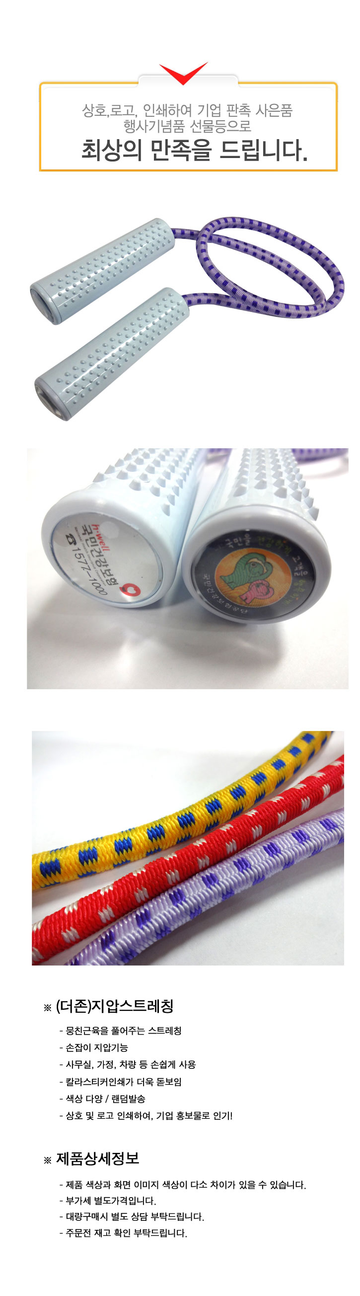 7773ea7a595fef6de7053d588e4b74ac_1494332133_2297.jpg 7773ea7a595fef6de7053d588e4b74ac_1494332133_2297.jpg