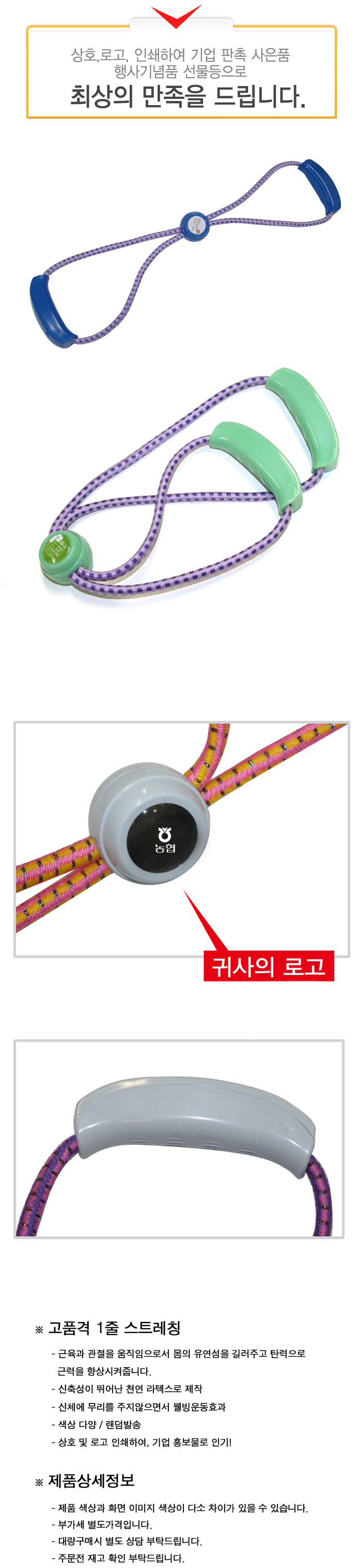 7773ea7a595fef6de7053d588e4b74ac_1494332646_3161.jpg 7773ea7a595fef6de7053d588e4b74ac_1494332646_3161.jpg