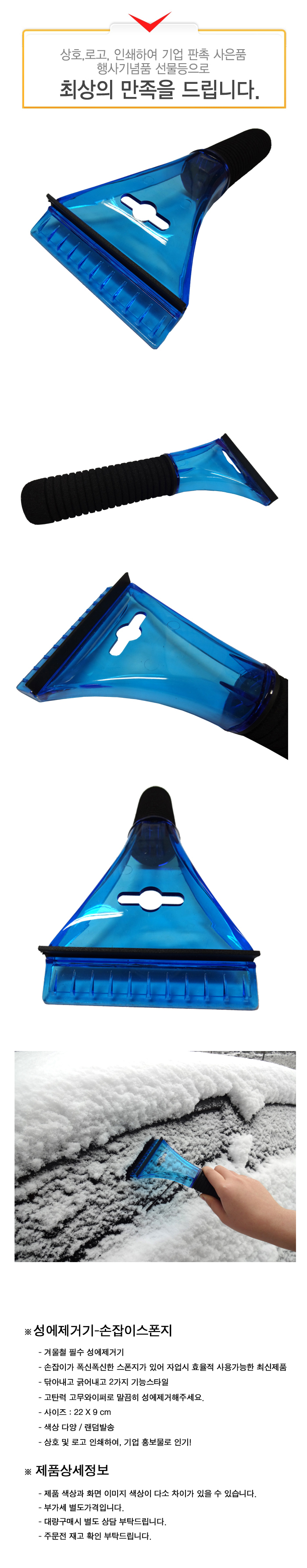 7773ea7a595fef6de7053d588e4b74ac_1494333710_0047.jpg 7773ea7a595fef6de7053d588e4b74ac_1494333710_0047.jpg