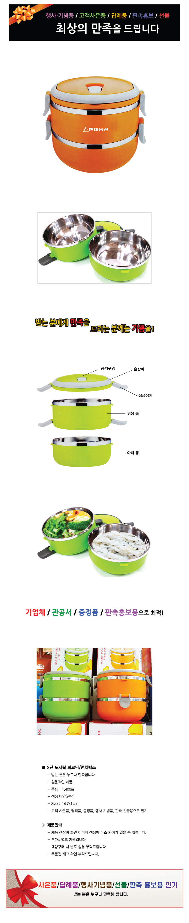 7773ea7a595fef6de7053d588e4b74ac_1494334568_3806.jpg 7773ea7a595fef6de7053d588e4b74ac_1494334568_3806.jpg