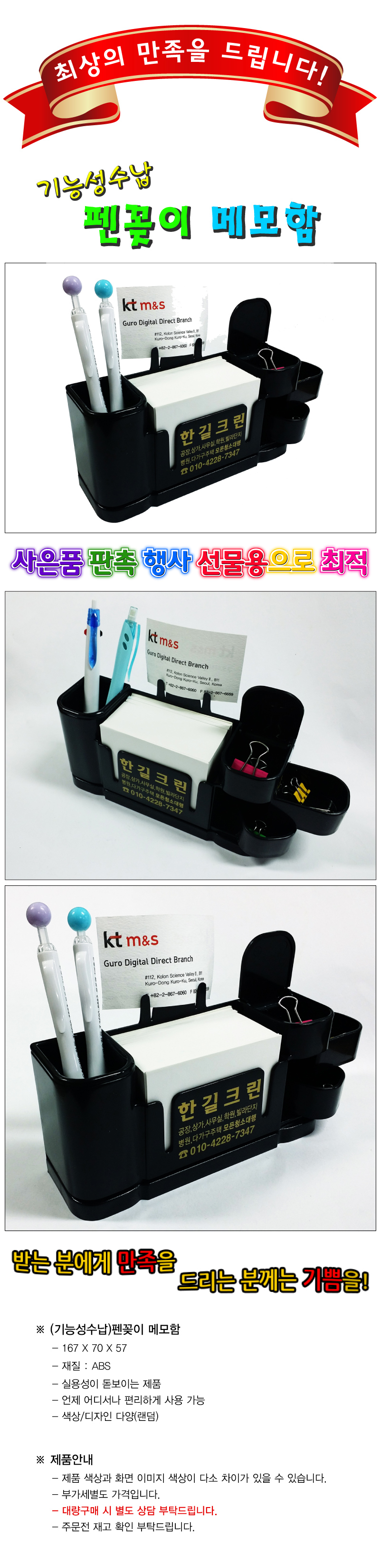 7987657c2087b823947e51f626dc0d41_1493728285_264.jpg 7987657c2087b823947e51f626dc0d41_1493728285_264.jpg